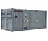 Powerlink - Diesel Generator 415V | 1000 KVA | DT900P5S