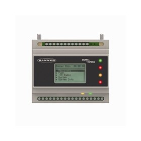 Automation Controller | DXM Network Controller DXM100-B1R3