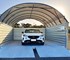 CleanaWater - Modular Wash Bays 12 tonnes per axle