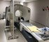 GE - Discovery ST 8 Slice | Molecular Imaging | NEX288