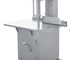 Dadaux - MEAT BANDSAW SX 350S 