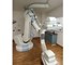 Siemens Medical Imaging Cath Lab Scanners- Siemens Artis ZEEGO