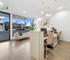 Veterinary Fitout & Clinic Design Construction