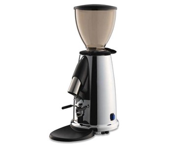 Macap - M2D On Demand Coffee Grinder