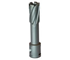 Coredrill Cutting Tool- ALFRA-Rotabest TCT 18 x 50mm