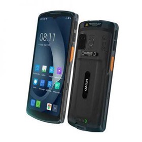 Mobile Computer (Android 13.0 GMS/AER) | DT66 