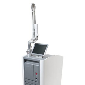 Tattoo Removal Solutions PICO Genesis FX | Enlighten
