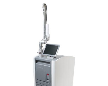 Tattoo Removal Solutions PICO Genesis FX | Enlighten