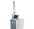 Tattoo Removal Solutions PICO Genesis FX | Enlighten