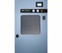 SC500 Steam Sterilizers