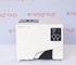 Innovo - Beauty Autoclave Steam Steriliser | 8L Budget Compact B Class