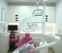 Juma Projects - Dental Fitouts | BE YOU DENTAL