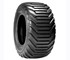 BKT - Industrial Tyres | 750/60-30.5 Flotation 648 HF-3 170A8/167B 16PR TL