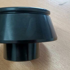 Wheel Balancer Centering Cone 40mm Suits Toyota Alloys 96MM-118MM