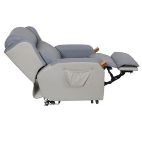 Electric Recliner Chairs | AirComfort Compact 