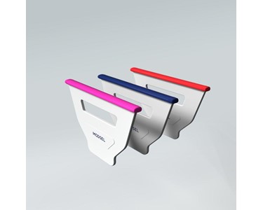 Modsel - Transport Chair Accessories