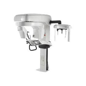 3D Dental X-Ray Machine | CS 9600 CBCT
