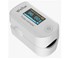 Viatom - Professional Certified Finger Pulse Oximeter | FS20F 
