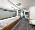 Community Health & Medical Fitout | Mind Clinic Turnkey Fitout & Construction