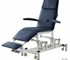 ComfyCare - Electric Hi Lo Podiatry Chair 