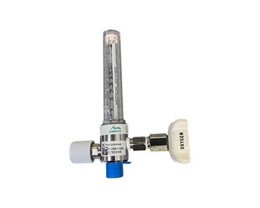 Medical Gas Flowmeter | 0−200mlPM