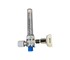 Medical Gas Flowmeter | 0−200mlPM