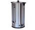 Robatherm - Hot Water Urn 30LT S/S Double Skinned