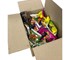 Promotional Products Work From Home - Group Box General Mix