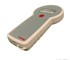 Trovan - Handheld Microchip Reader | LID-574