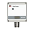 Gas Detector | GDS 10 Single Point Gas Detector