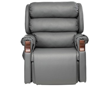 Oscar Furniture - Recliner Chair | M5