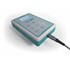Functional Electrical Stimulation | VIK8 Portable AFESK FES System