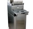 REISERPACK - Semi Automatic Tray Sealer | RP- RC430 V