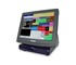 Uniwell - Touch Screen POS Terminal | DX915