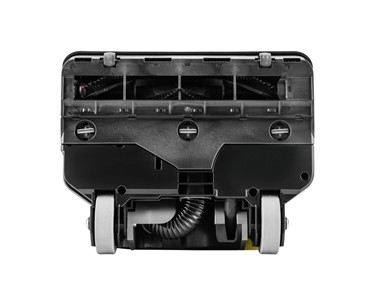 Karcher - Battery Powered Upright Vacuum Cleaner | CV 30/2 BP