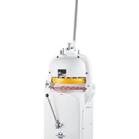 Macadams Bun Divider Rounder