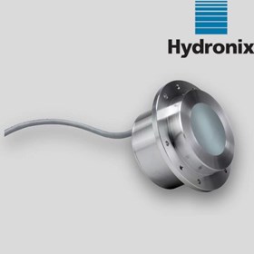 Hydronix Hydro-Mix XT Digital Microwave Moisture Sensor HMXT01
