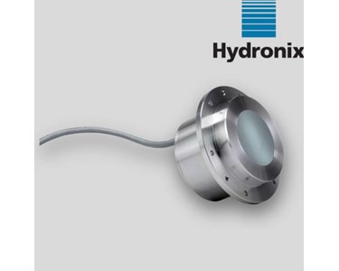 Hydronix Hydro-Mix XT Digital Microwave Moisture Sensor HMXT01
