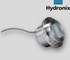 Hydronix Hydro-Mix XT Digital Microwave Moisture Sensor HMXT01