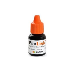 Silmet ProLink Universal Adhesive 5ml