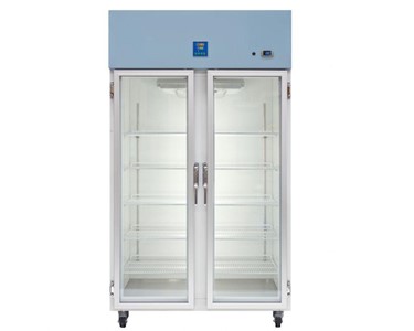 Nuline - 1000L Refrigerated Incubator - NLMi1000/2