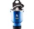 Pacvac - Pacvac Superpro 700 Backpack Vacuum Cleaner