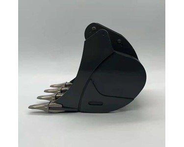 Screen & Sieve Bucket 50cm Metal Screening | Conon Motor