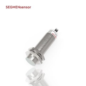 inductive sensor 5mm CE+UL IP67analog output(LR18）