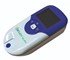 Woodley - InSight qLabs Veterinary Coagulation Testing Device