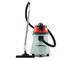 Kerrick - Industrial Wet & Dry Vacuum Cleaner | 25 Litre | KVAC27PE 
