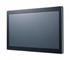 FEC - Touch Screen Monitor 300/nits 22/p Blk | AM-1022C 