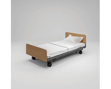 Aidacare - Aidacare AC4 Bed