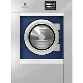 Commercial Washer Extractor | WH6-27 Clarus VibE