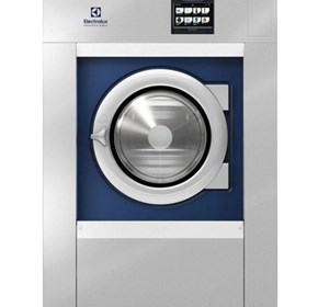 Commercial Washer Extractor | WH6-27 Clarus VibE